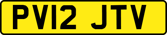 PV12JTV