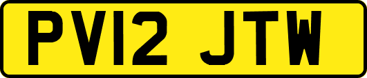 PV12JTW