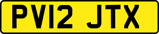 PV12JTX
