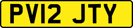 PV12JTY