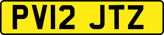 PV12JTZ