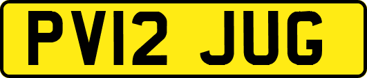 PV12JUG