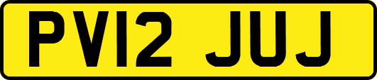 PV12JUJ