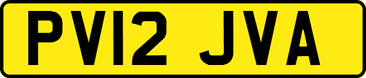 PV12JVA