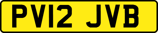 PV12JVB