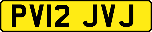 PV12JVJ