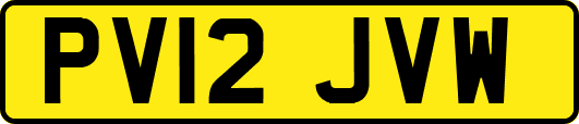 PV12JVW