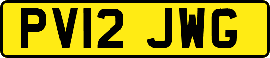 PV12JWG