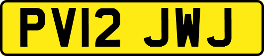 PV12JWJ