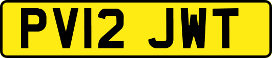 PV12JWT