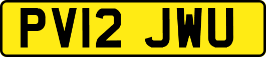 PV12JWU