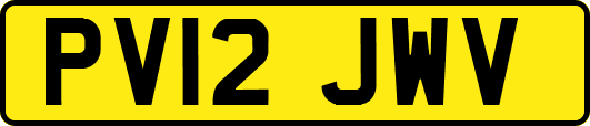 PV12JWV