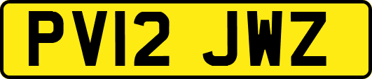 PV12JWZ