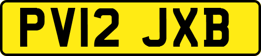 PV12JXB