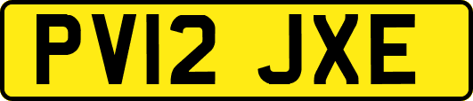 PV12JXE