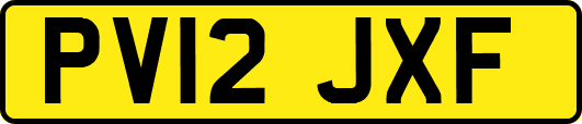 PV12JXF