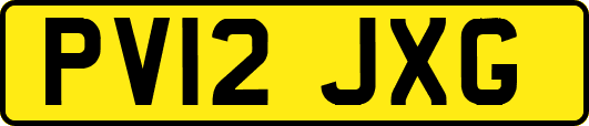 PV12JXG