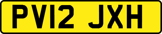 PV12JXH
