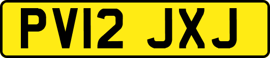 PV12JXJ