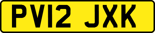 PV12JXK