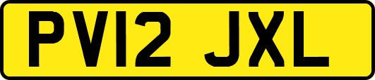 PV12JXL