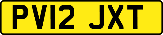 PV12JXT