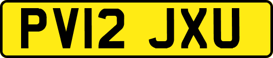 PV12JXU