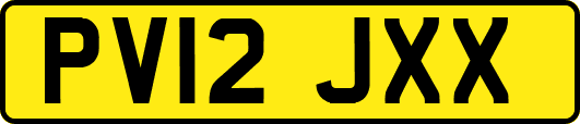 PV12JXX