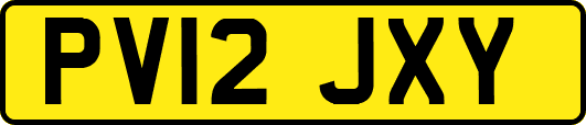 PV12JXY