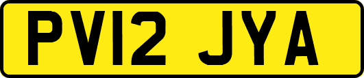 PV12JYA