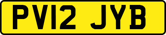 PV12JYB
