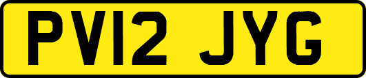 PV12JYG