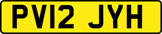 PV12JYH
