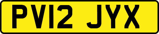 PV12JYX