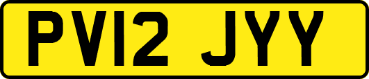 PV12JYY