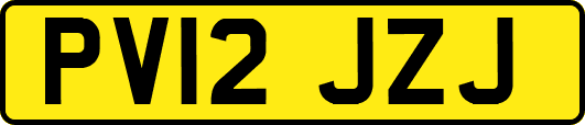 PV12JZJ