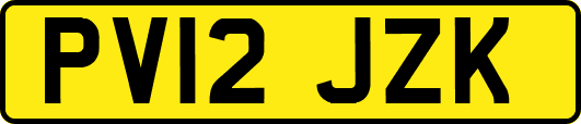 PV12JZK