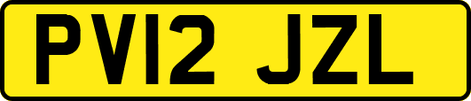 PV12JZL