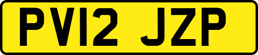 PV12JZP