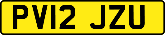 PV12JZU