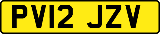 PV12JZV