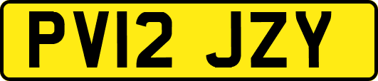 PV12JZY
