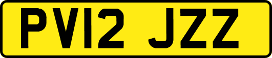PV12JZZ