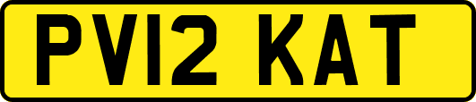 PV12KAT