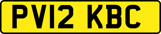 PV12KBC