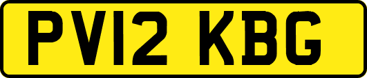 PV12KBG