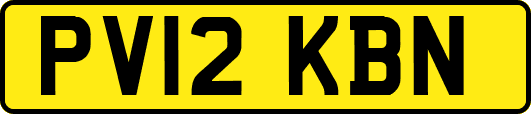 PV12KBN