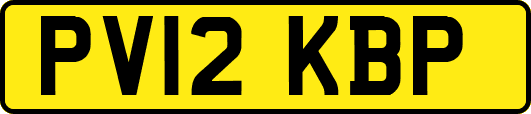 PV12KBP