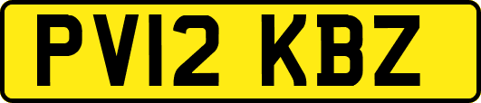 PV12KBZ