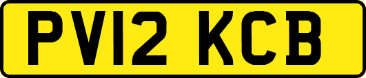 PV12KCB